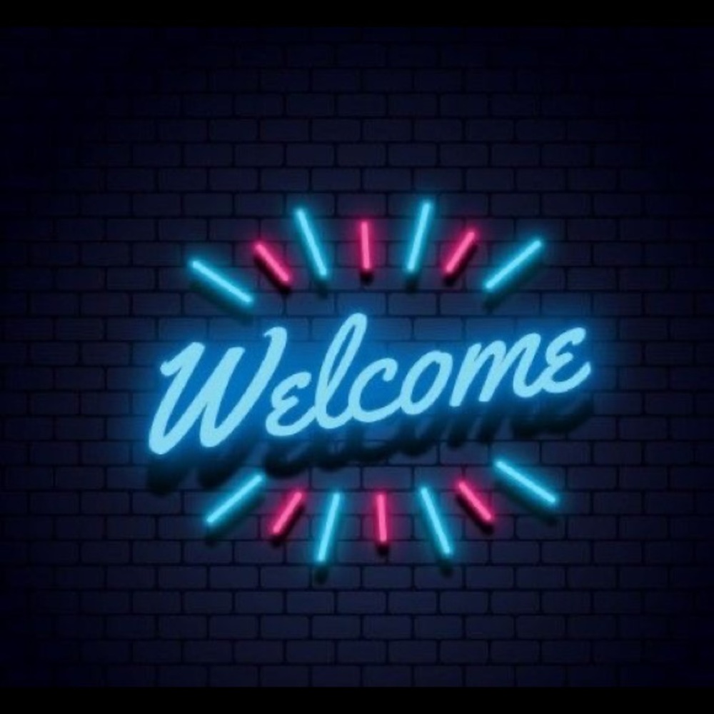 Welcome ! MAKE ME AN OFFER !